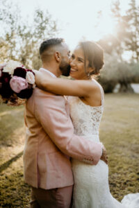 être l'ivnité idéal, guide invité idéal, guide invité parfait, invité mariage, guide invité mariage, règles d'or invité mariage, wedding guest rules, wedding guest, mariage, wedding, wedding planner, wedding planner rhône, wedding planner rhônes alpes, wedding planner france, organisatrice de mariage, organisation de mariage, agence dday wedding planner lyon , dday wedding planner, wedding planner lyon