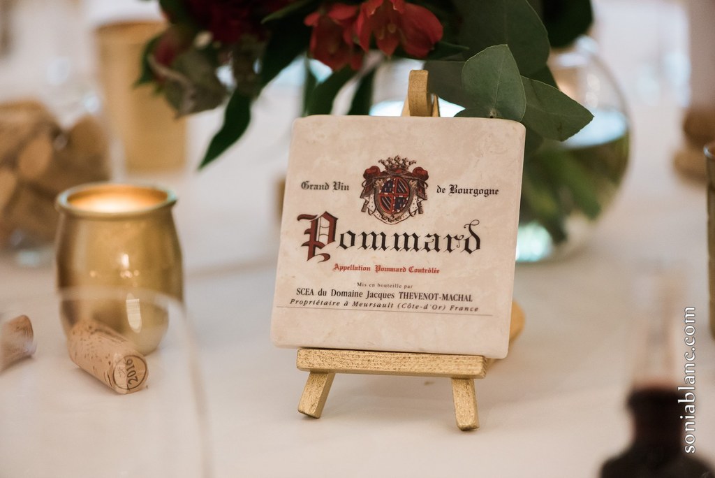 Crédit photo : Sonia Blanc