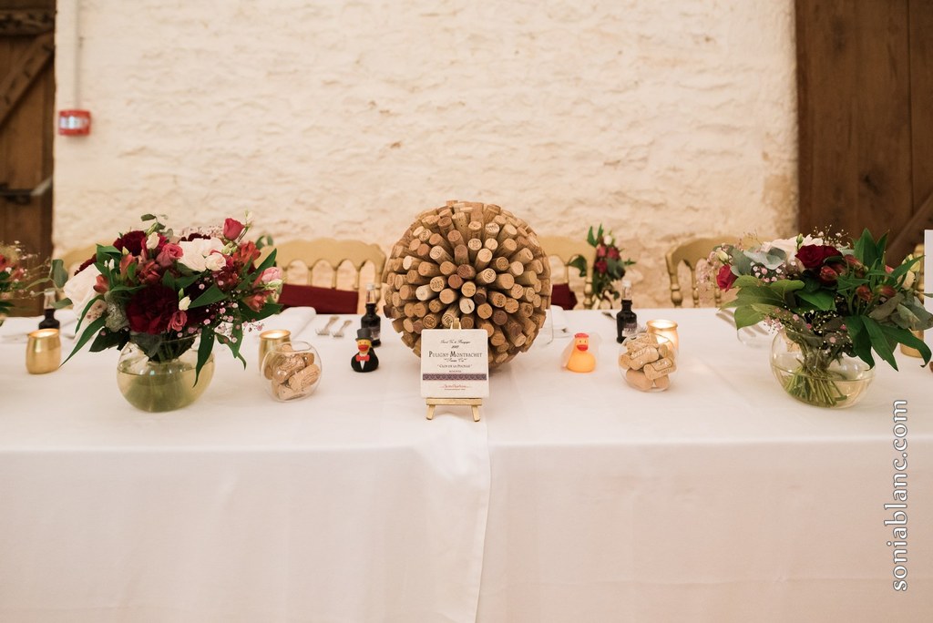 crédit photo : Sonia Blanc