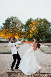 mariage, wedding planner, danse des mariés, mariage idf, mariage paris