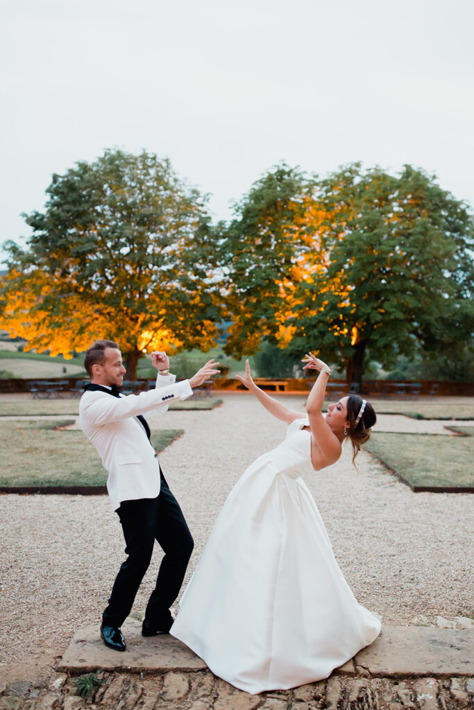 mariage, wedding planner, danse des mariés, mariage idf, mariage paris