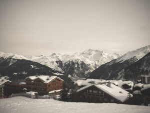 lieu de réception, Alpes, montagne, mountain wedding, wedding, wedding venue, mountain wedding, neige
