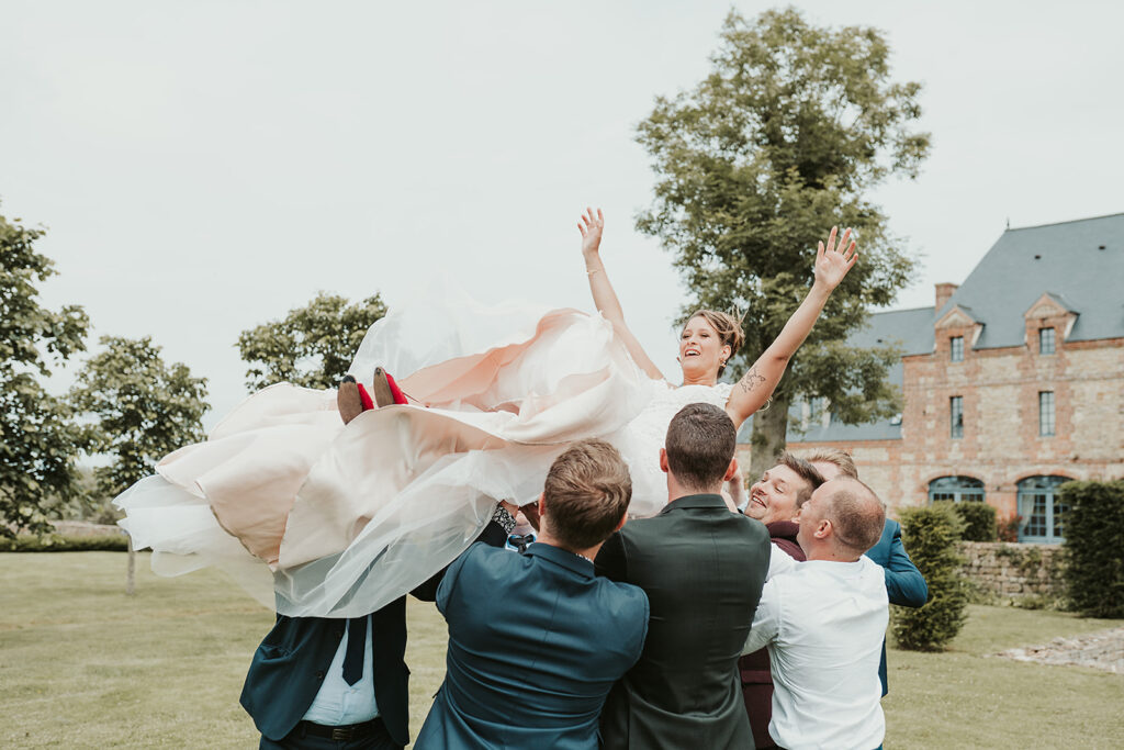 witness, wedding, bride, fun, moments, joy, bride