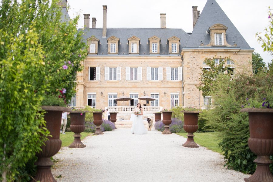 Crédit photo : Laurent photographe and you <img src=“image.jpg” alt=“image description” title=“image tooltip”>