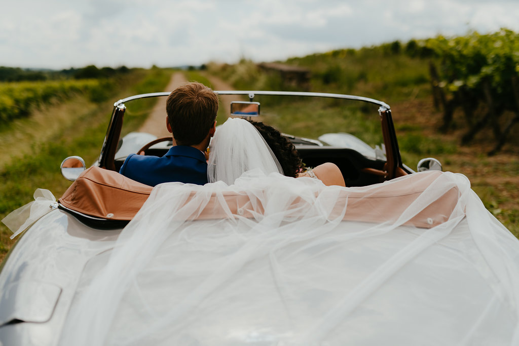 dday wedding planner, dday wedding planner rhone, dday wedding planner lyon, wedding planner, wedding planner rhone, wedding planner France, mariage lyon, mariage, conseils mariage, wedding tips