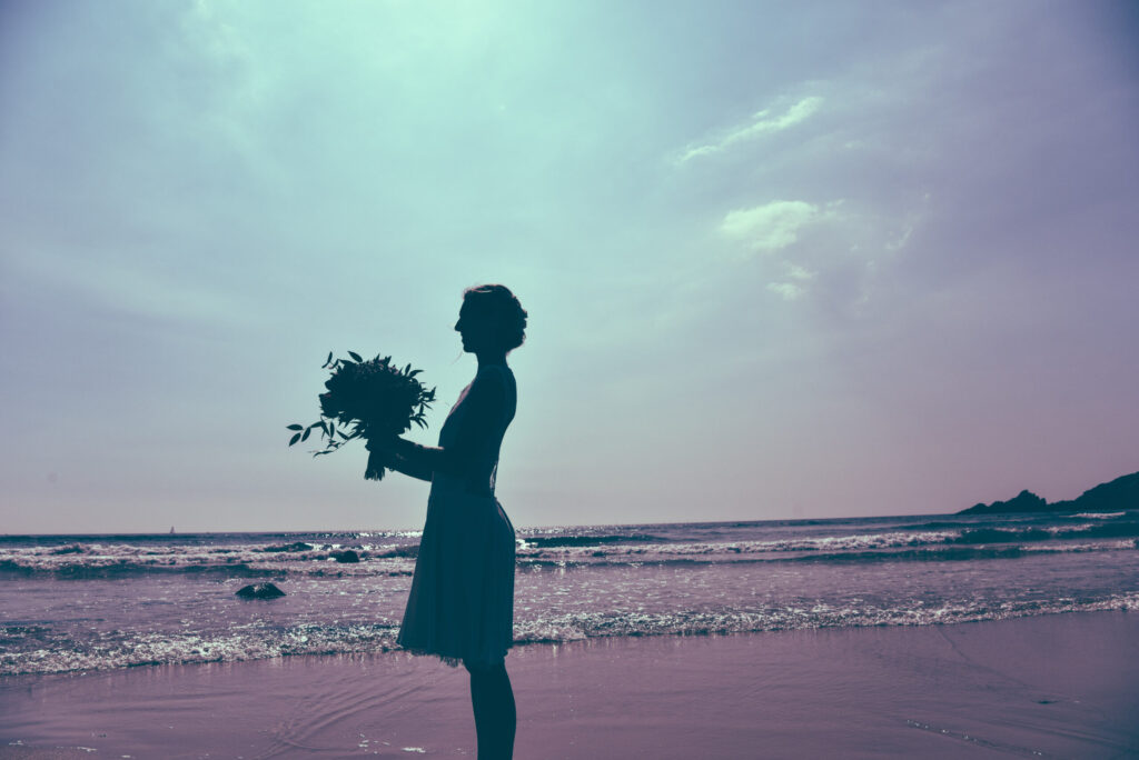 wedding day lyon, dday wedding planner rhone, wedding tips, future mariée, dday wedding planner lyon, mariage, wedding planner, mariage lyon, wedding planner lyon, wedding planner, wedding planner rhone, conseils pour les futures mariées, astuces de mariées,