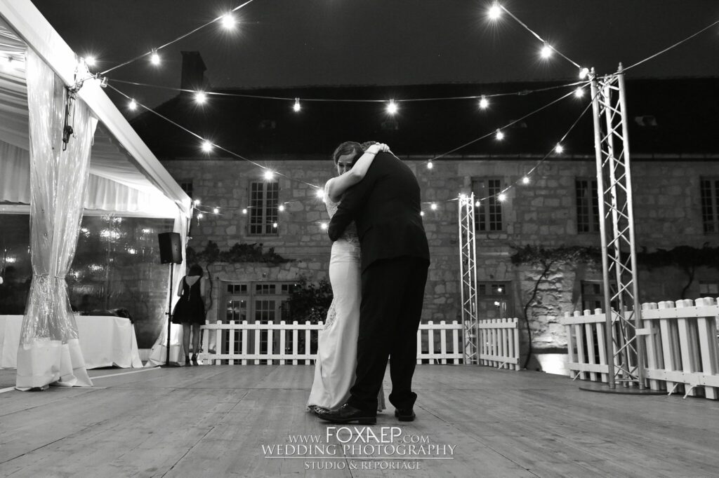 wedding dance, mariage, mariage lyon, dday wedding planner rhone, dday wedding planner lyon, wedding tips, wedding planner lyon, astuce de mariée, wedding planner rhone, conseils pour mariées, dday wedding planner, wedding planner