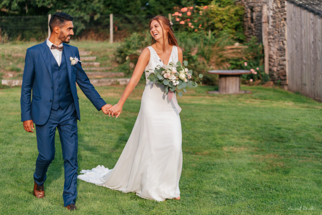 musique de mariage, musiques de mariage, wedding song, wedding songs, playlist wedding, playlist mariage, musique cérémonie, musique cérémonie laïque, musique cérémonie religieuse, musique première danse, music first dance, wedding planner, wedding, wedding planner france, wedding planner lyon, wedding planner rhône, wedding planner rhône alpes, wedding planner drôme, dday wedding planner, dday wedding planner lyon, elodie wedding planner, organisatrice de mariage, organisation d'événement