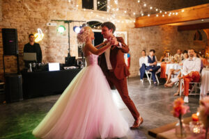 dday wedding planner, dday wedding planner lyon, dday wedding planner rhône, wedding planner rhône alpes, wedding planner france, organisatrice de mariage, organisation mariage, organisatrice d'événement, mariage france, mariage lyon, mariage france, mariage rhône, musique mariage, chanson mariage, musique entrée de cérémonie, musique sortie de cérémonie, musique entrée de salle, musique première danse, wedding first dance, wedding songs, wedding music, wedding playlist