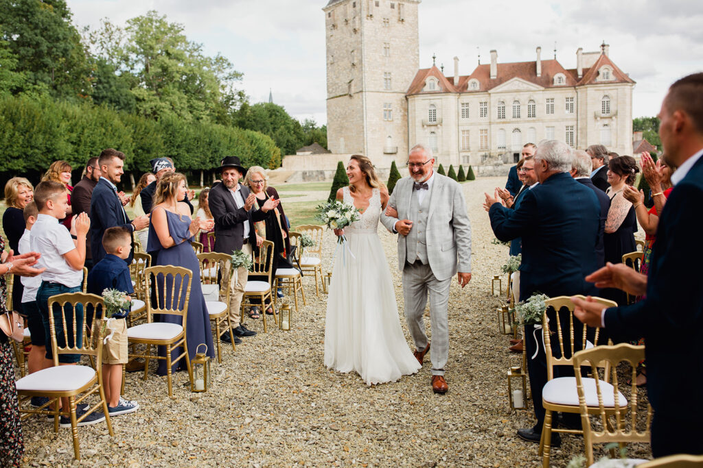 organisatrice de mariage, organisatrice d'événement, wedding planner, wedding planner lyon, wedding planner france, wedding planner rhône alpes, wedding planner rhône, wedding planner drôme, wedding planner drôme provençale, wedding, wedding day, wedding bride, mariés, wedding songs, wedding music, wedding first dance, wedding dance, musique première danse, musique cérémonie laïque, musique cérémonie religieuse, musique cérémonie, musique entrée des mariés, musique sortie de cérémonie, musique entrée de salle, dday wedding planner, dday wedding planner lyon, dday wedding planner rhône