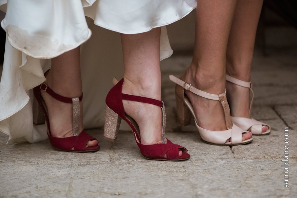 conseil de mariée, wedding tips, wedding planner lyon, dday wedding planner France, mariage, wedding planner rhone, astuce de mariée, dday wedding planner lyon, chaussure de mariage, wedding, wedding planner lyon, dday wedding planner France,