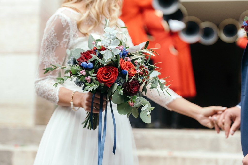 bouquet de mariage, mariée, dday wedding planner lyon, conseils de mariage, wedding tips, wedding planner, wedding planner rhone, dday wedding planner rhone, mariage, dday wedding planner France, wedding lyon