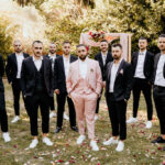 Crédit Photo : @kellydujardinphotographie