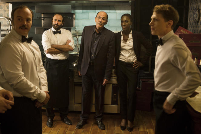 Humour mariage Gironde