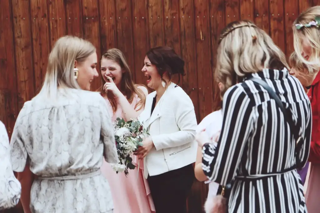 Organisation EVJF EVJG Bordeaux