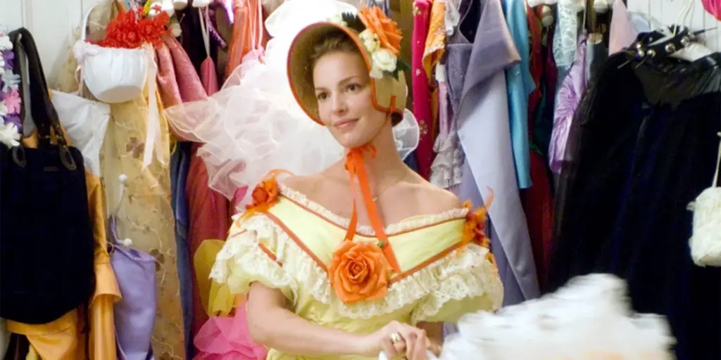 Divertissement mariage Bordeaux