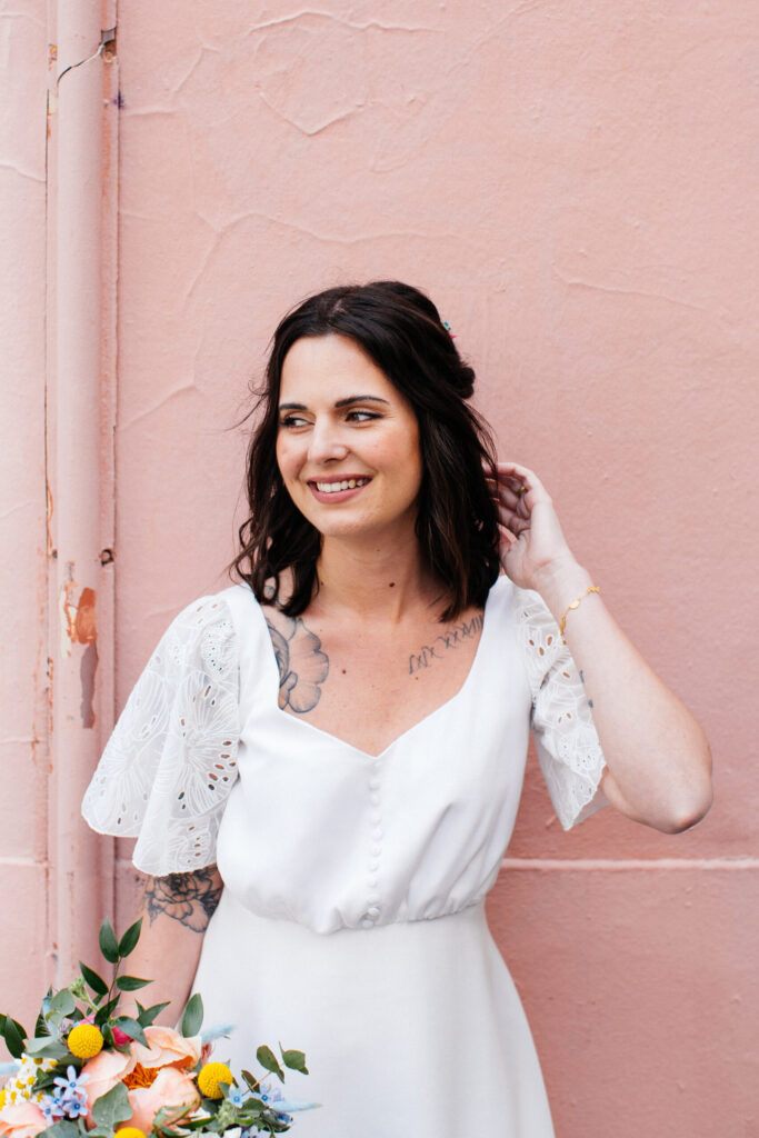 dday wedding planner lyon, wedding planner, mariage urbain, agence dday lyon, team red dress, dday wedding planner rhone