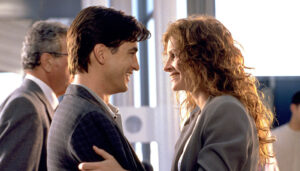 Films mariage Gironde