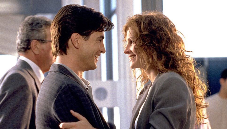 Films mariage Gironde