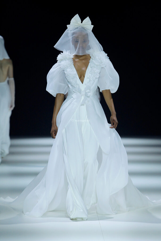 wedding, wedding dress, wedding planner, dday wedding planner, day wedding planner Lyon, robe de mariée, robe 2023