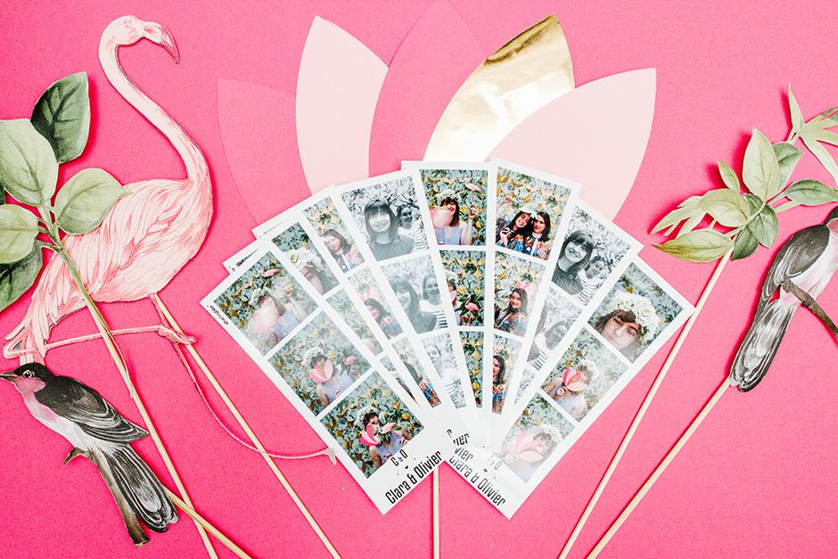 mariage 2022, mariage bordeaux, photobooth