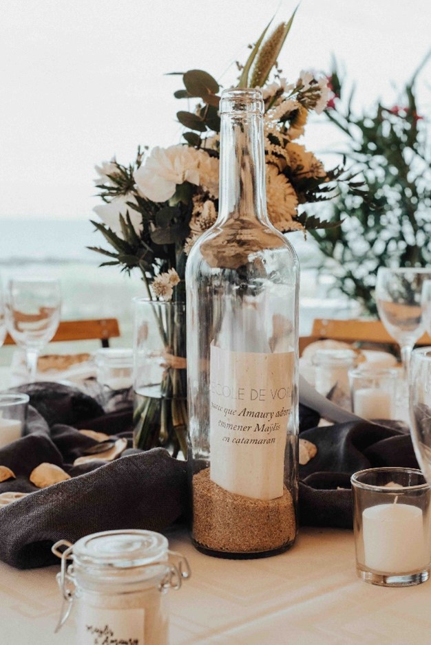 thème mariage, thème voyage, bordeaux mariage