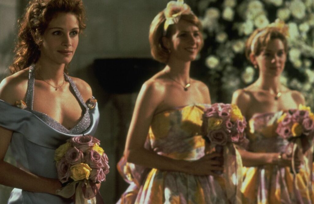 Films cérémonie Bordeaux