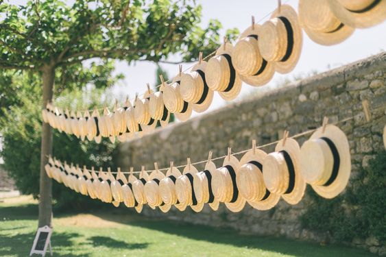 Wedding Planner Bordeaux