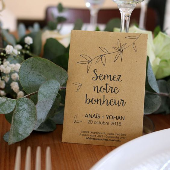 cadeau mariage, wedding bordeaux