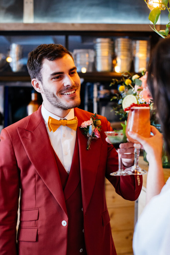 agence dday lyon, mariage urbain, dday wedding planner rhone, dday wedding planner lyon, dday wedding planner, wedding planner lyon, wedding planner