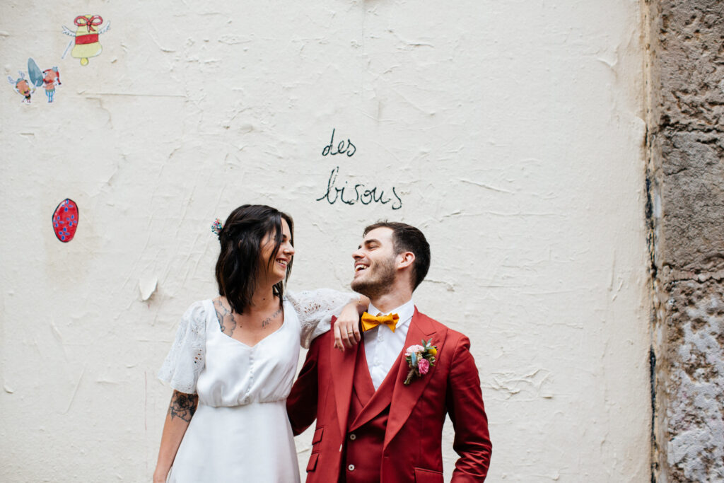 wedding planner, dday wedding planner lyon, agence dday, wedding planner rhone, mariage citadin, dday wedding planner France, mariage urbain