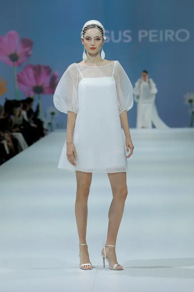 wedding, wedding planner, day wedding planner, day wedding planner Lyon, wedding dress, robe de mariée, robe 2023