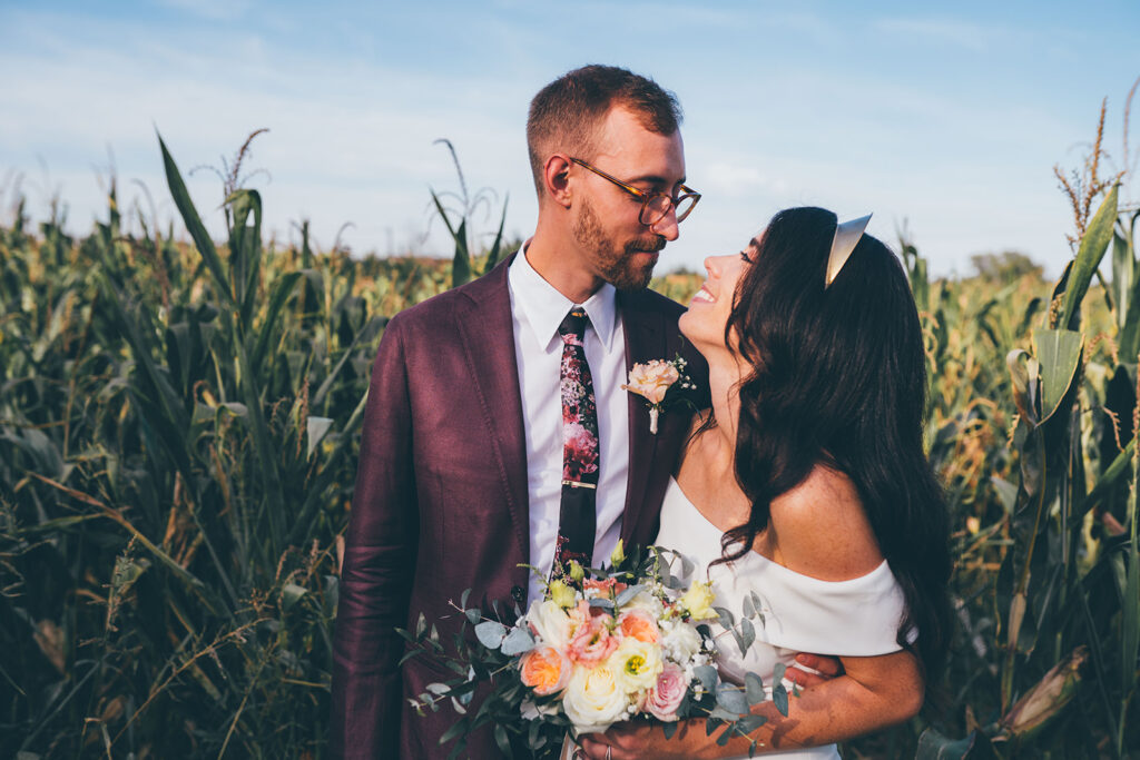 wedding planner chartres versailles perche