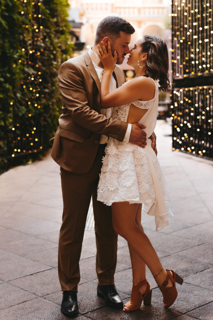 wedding planner toulouse, mariage toulouse, photo toulouse