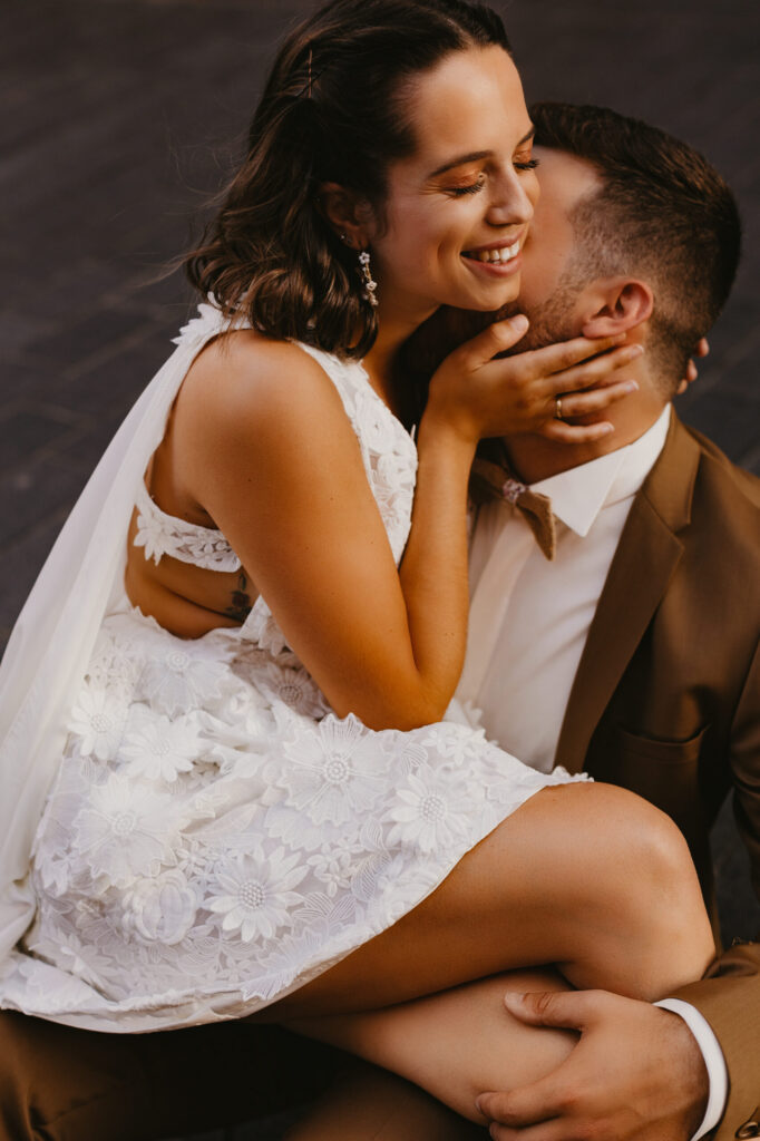 photo toulouse, mariage toulouse, wedding planner toulouse