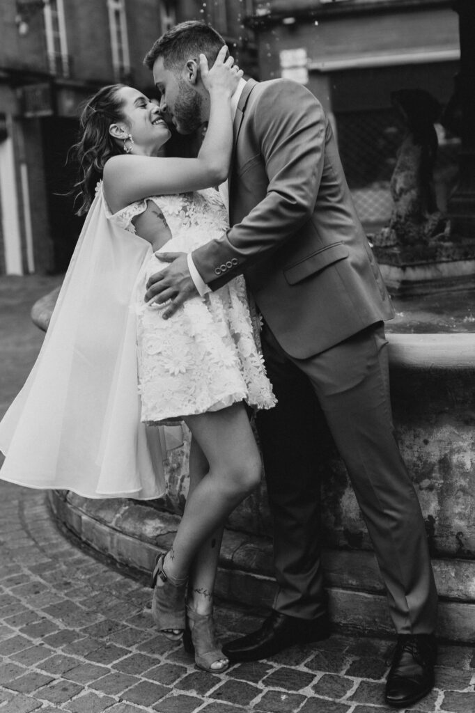 séance couple, photo couple, mariage, toulouse