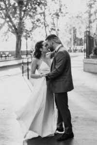 wedding planner toulouse, photo couple, séance couple, mariage, toulouse