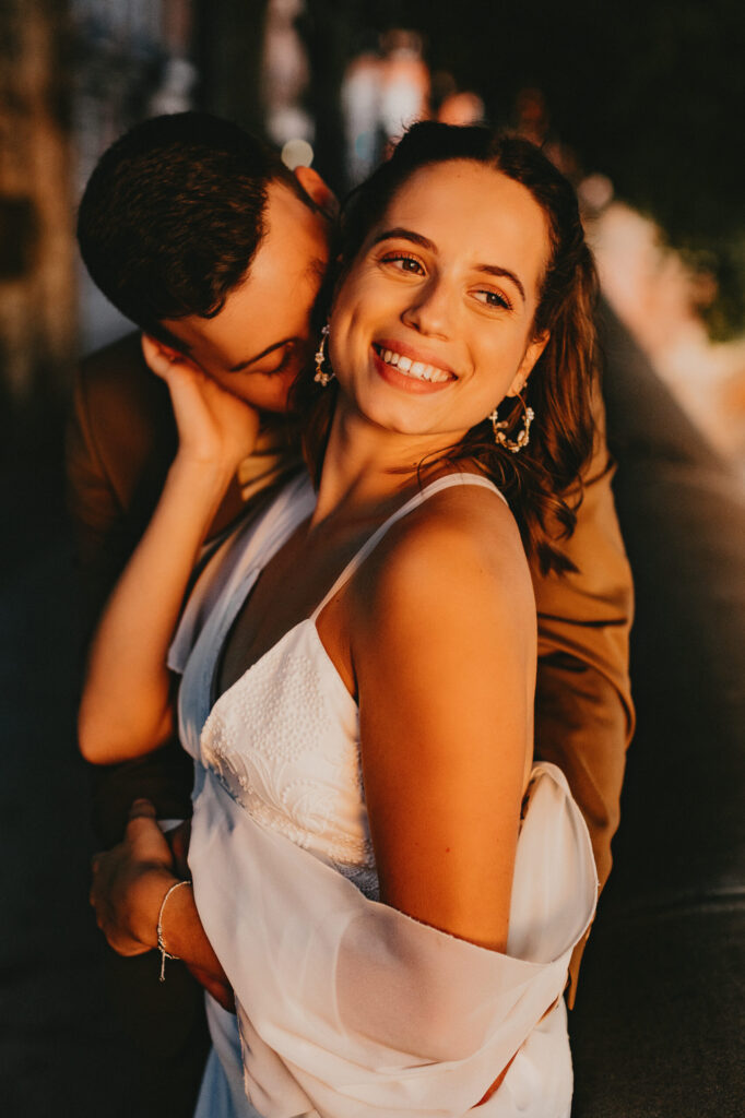 séance couple, photo toulouse, mariage toulouse, wedding planner toulouse