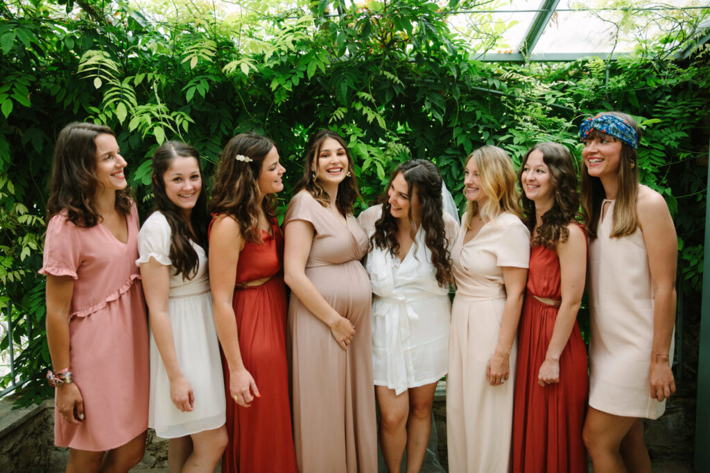 wedding planner, dday wedding planner, dday wedding planner Lyon, bride, demoiselle d'honneur, wedding, love, Lyon, guide