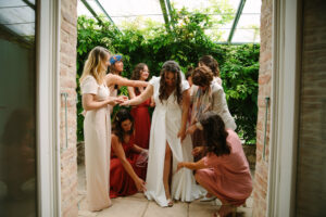 wedding planner, dday wedding planner, dday wedding planner Lyon, bride, demoiselle d'honneur, wedding, love, Lyon, guide