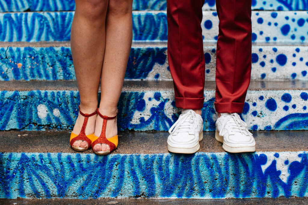 Chaussures, Baskets, Chaussures de marié, Baskets de marié, marié, mariage