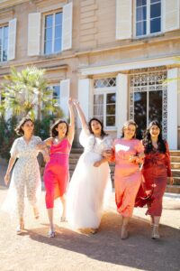 wedding planner, dday wedding planner, dday wedding planner Lyon, beaujolais, wedding, love, Lyon