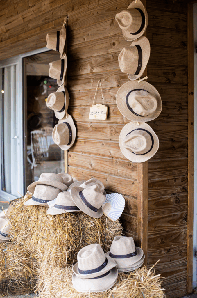 Elle ou lui, jeu, amusement, mariage, wedding, quizz, couple, animation