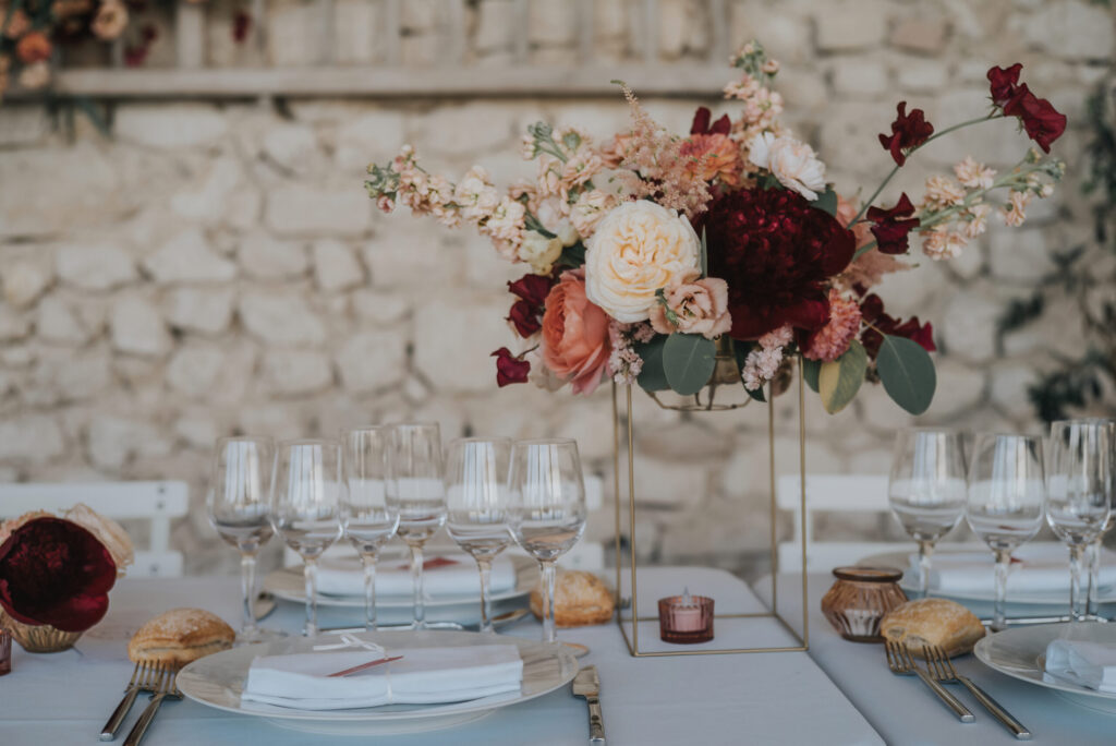 wedding planner, dday wedding planner, dday wedding planner Lyon, beaujolais, wedding, love, Lyon