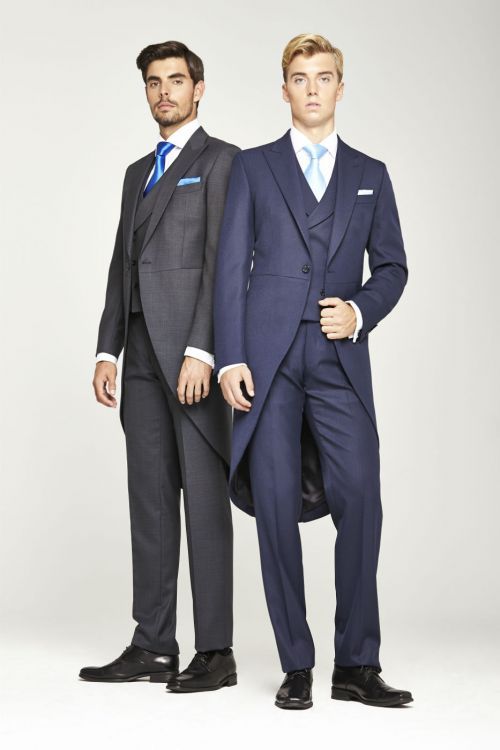 organisation mariage années 20