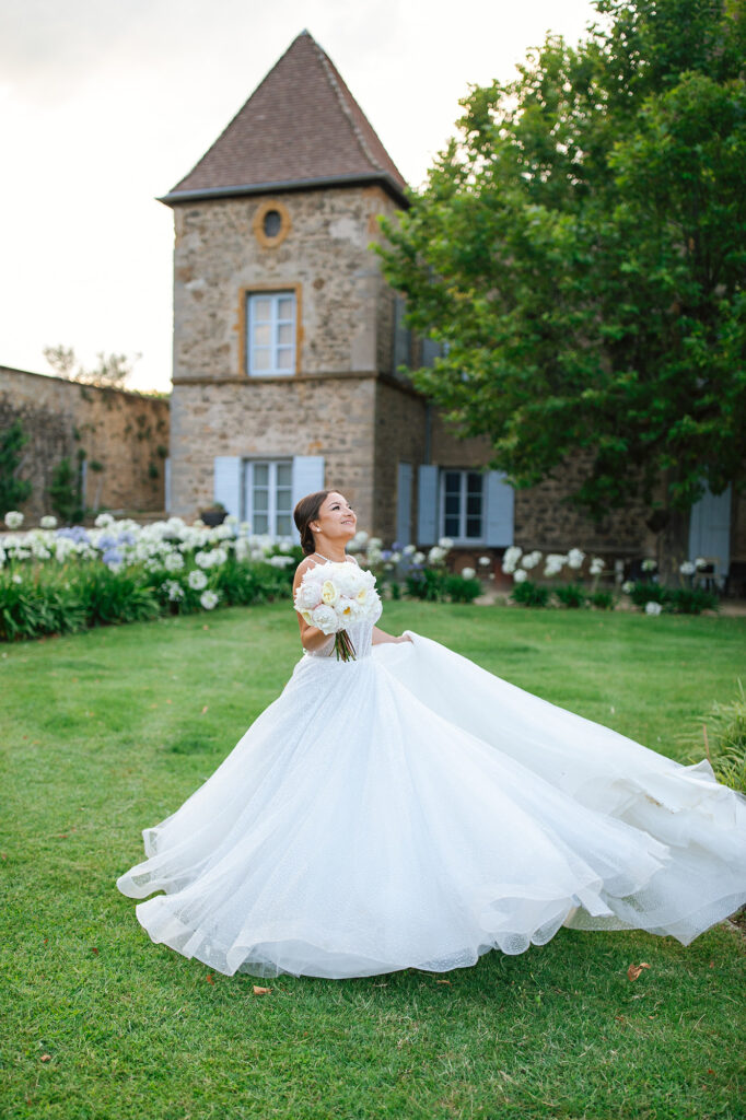 wedding planner, dday wedding planner, dday wedding planner Lyon, beaujolais, wedding, love, Lyon, inoubliable