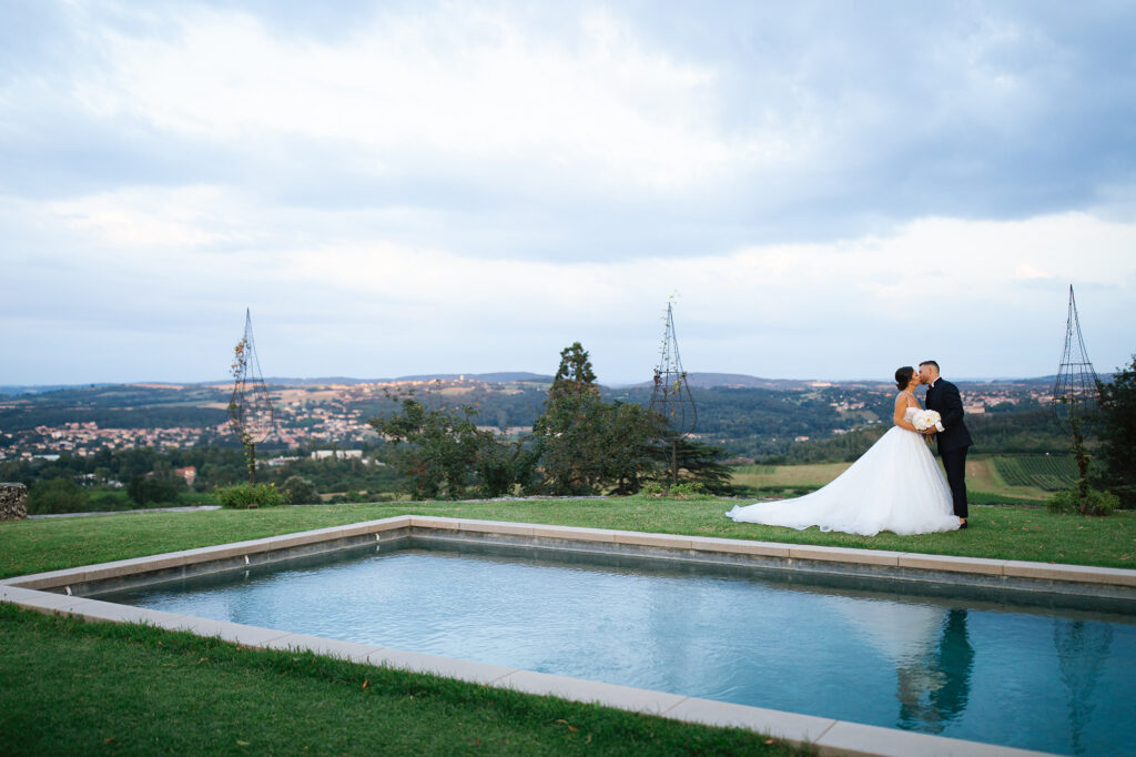 wedding planner, dday wedding planner, dday wedding planner Lyon, beaujolais, wedding, love, Lyon, inoubliable