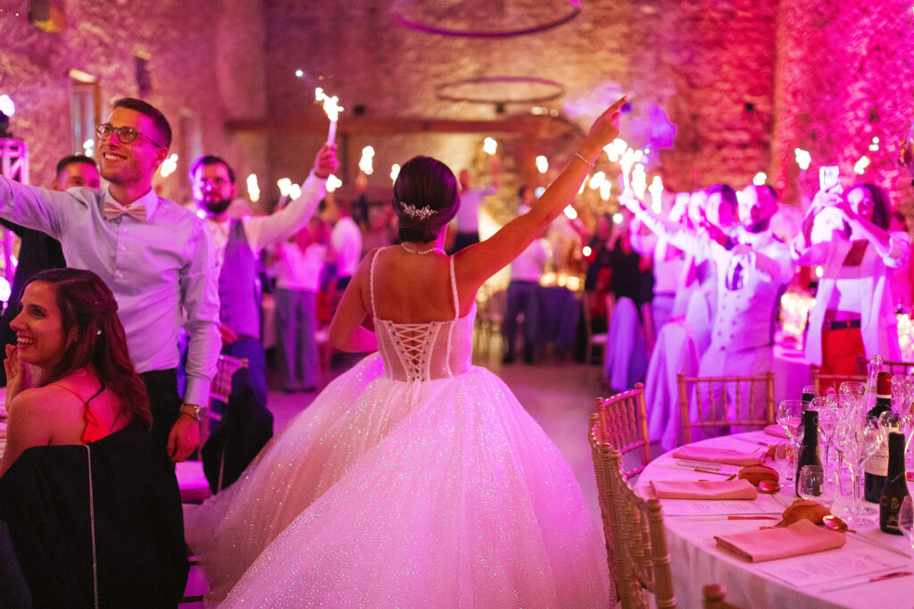 wedding planner, dday wedding planner, photographie mariage, wedding photo