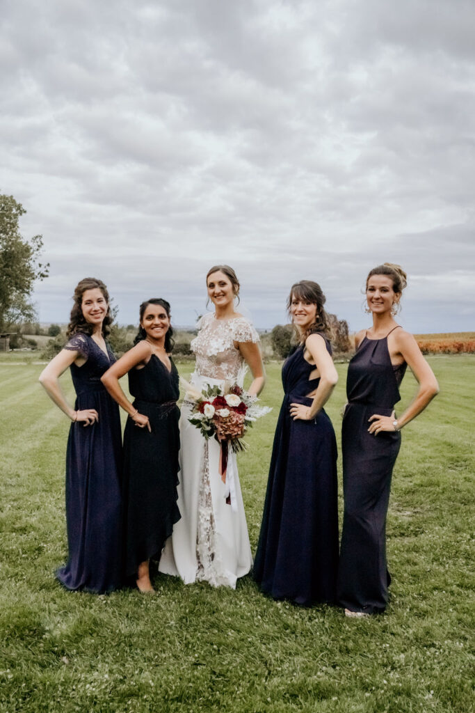 wedding planner, dday wedding planner, dday wedding planner Lyon, bride, demoiselle d'honneur, wedding, love, Lyon, guide