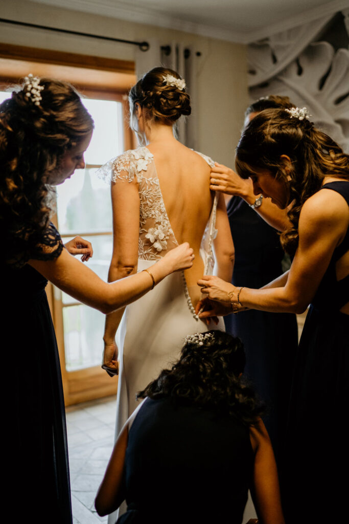 wedding planner, dday wedding planner, dday wedding planner Lyon, bride, demoiselle d'honneur, wedding, love, Lyon, guide